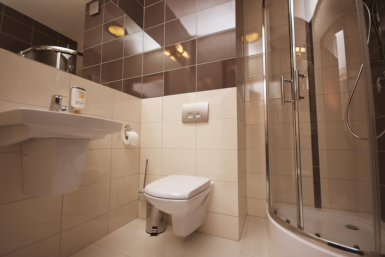 Zajazd Sebory Romany Sebory Habitación foto